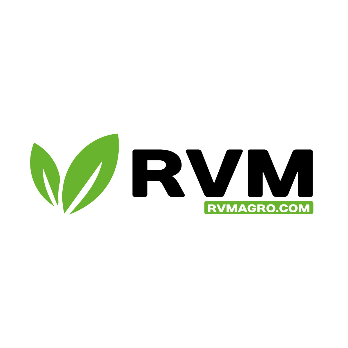 RVM Agro